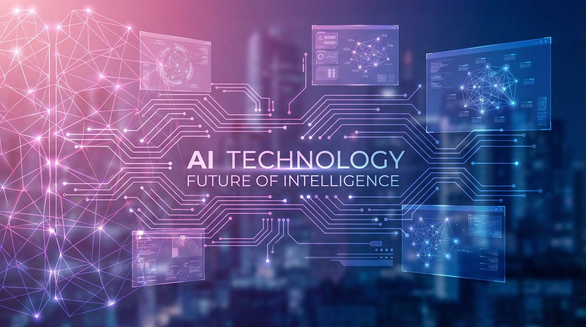 大象传媒 AI工具