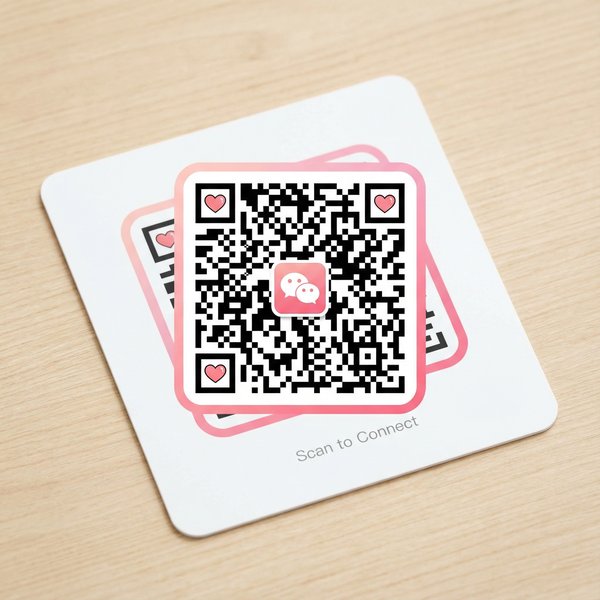 大象传媒公众号二维码